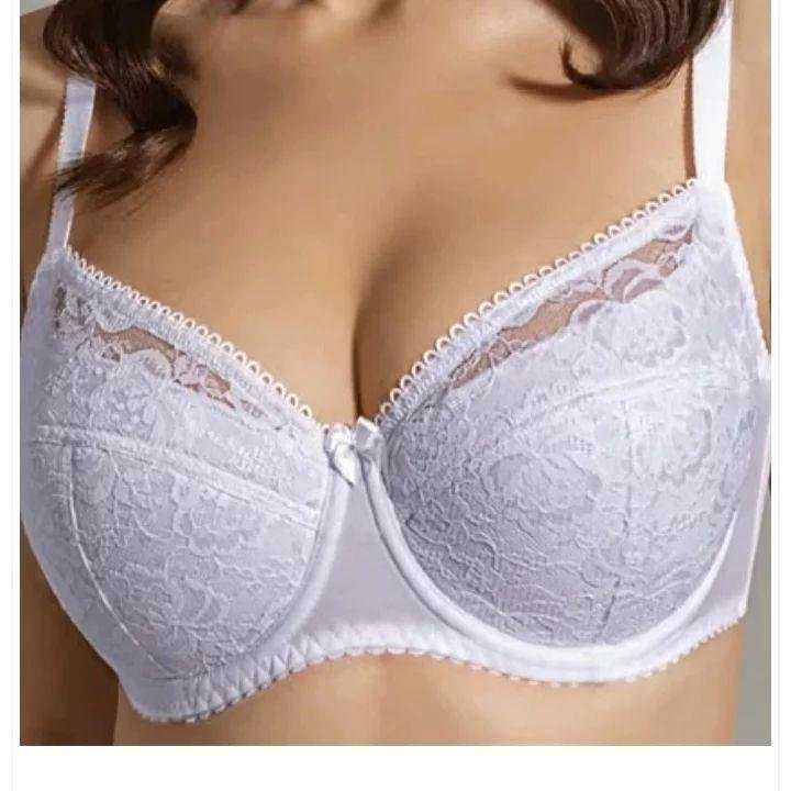 Отзывы на компанию Миледи в Азове c фото