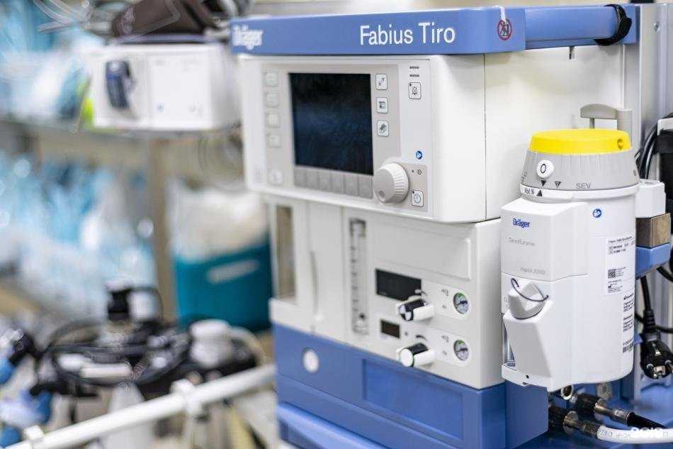 Отзывы на компанию Здоровье семьи в г. Казань c фото