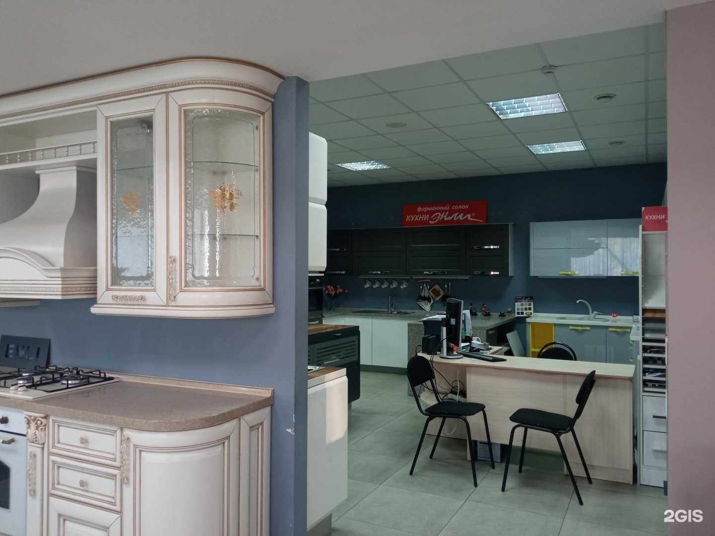 Отзывы на компанию Энли в г. Пенза c фото