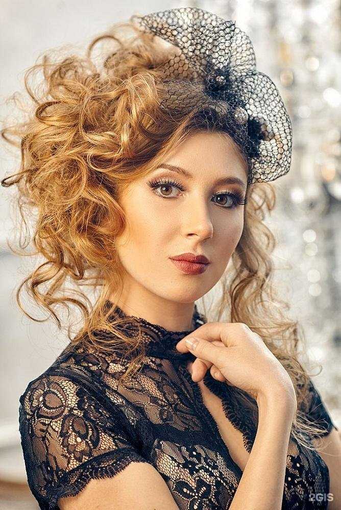 Отзывы на компанию Уральский колледж бизнеса, управления и технологии красоты в Екатеринбурге c фото