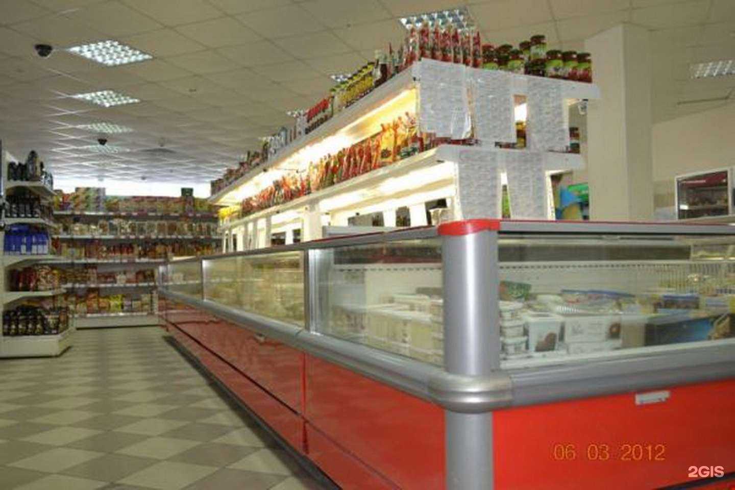 Отзывы на компанию ХолодТехПром в Сургуте c фото