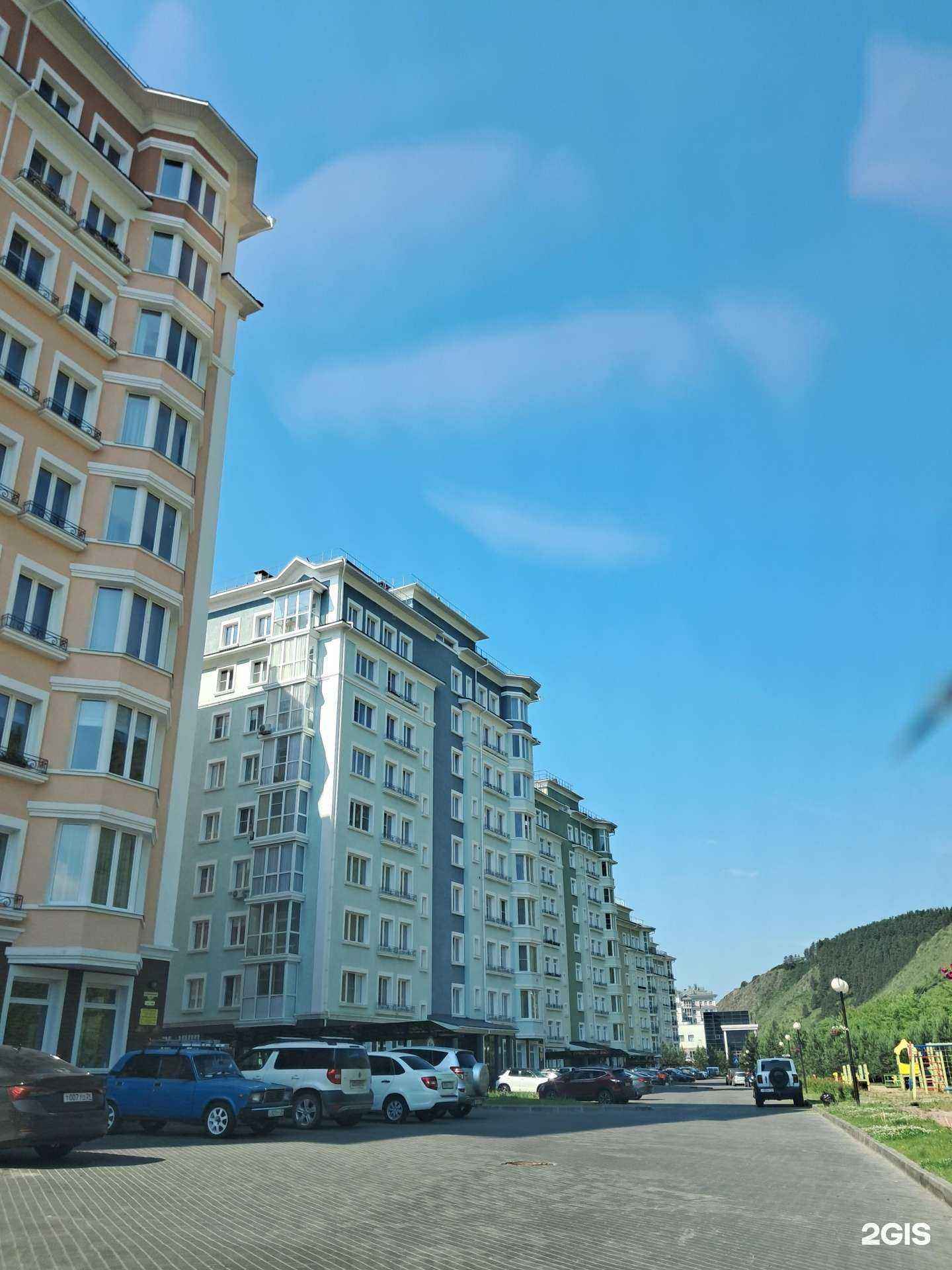 Отзывы на компанию Twenty eight concept store в Красноярске c фото - фотография 2 из 2