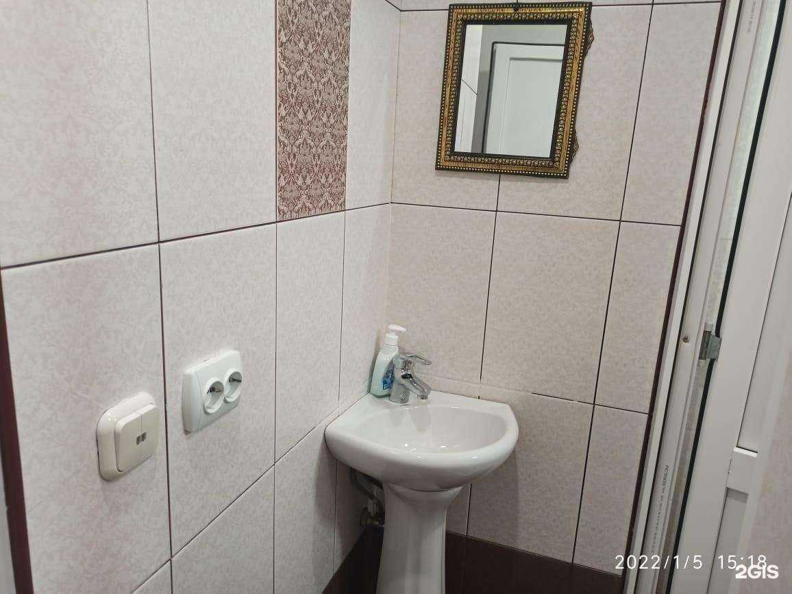 Отзывы на компанию Изумруд в Сочи c фото