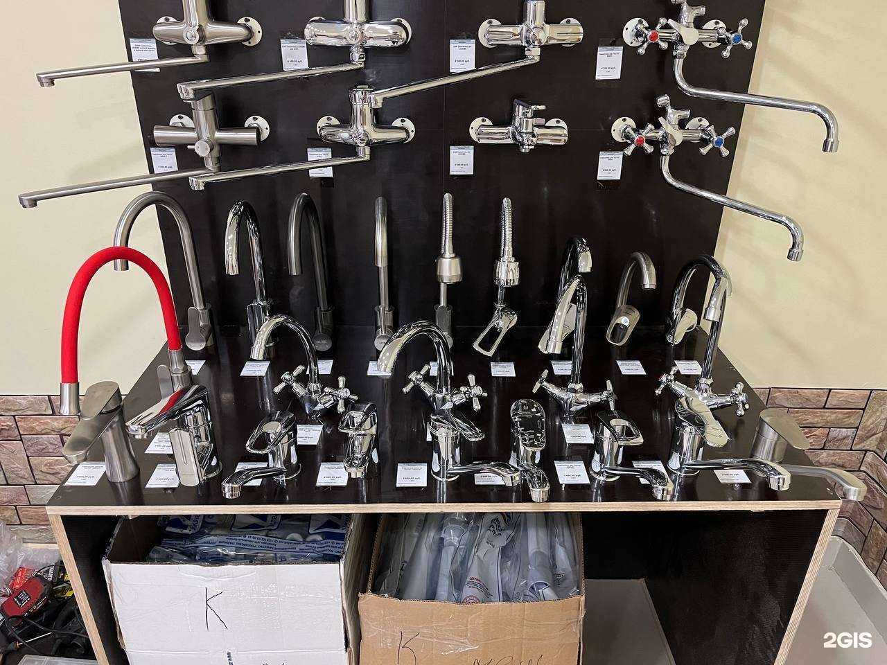 Отзывы на компанию Ева в Нижнем Новгороде c фото