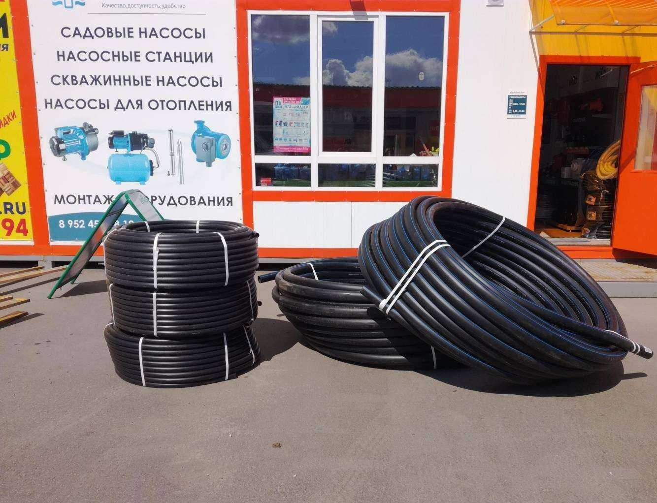 Отзывы на компанию Клинкерплюс Нн в Нижнем Новгороде c фото