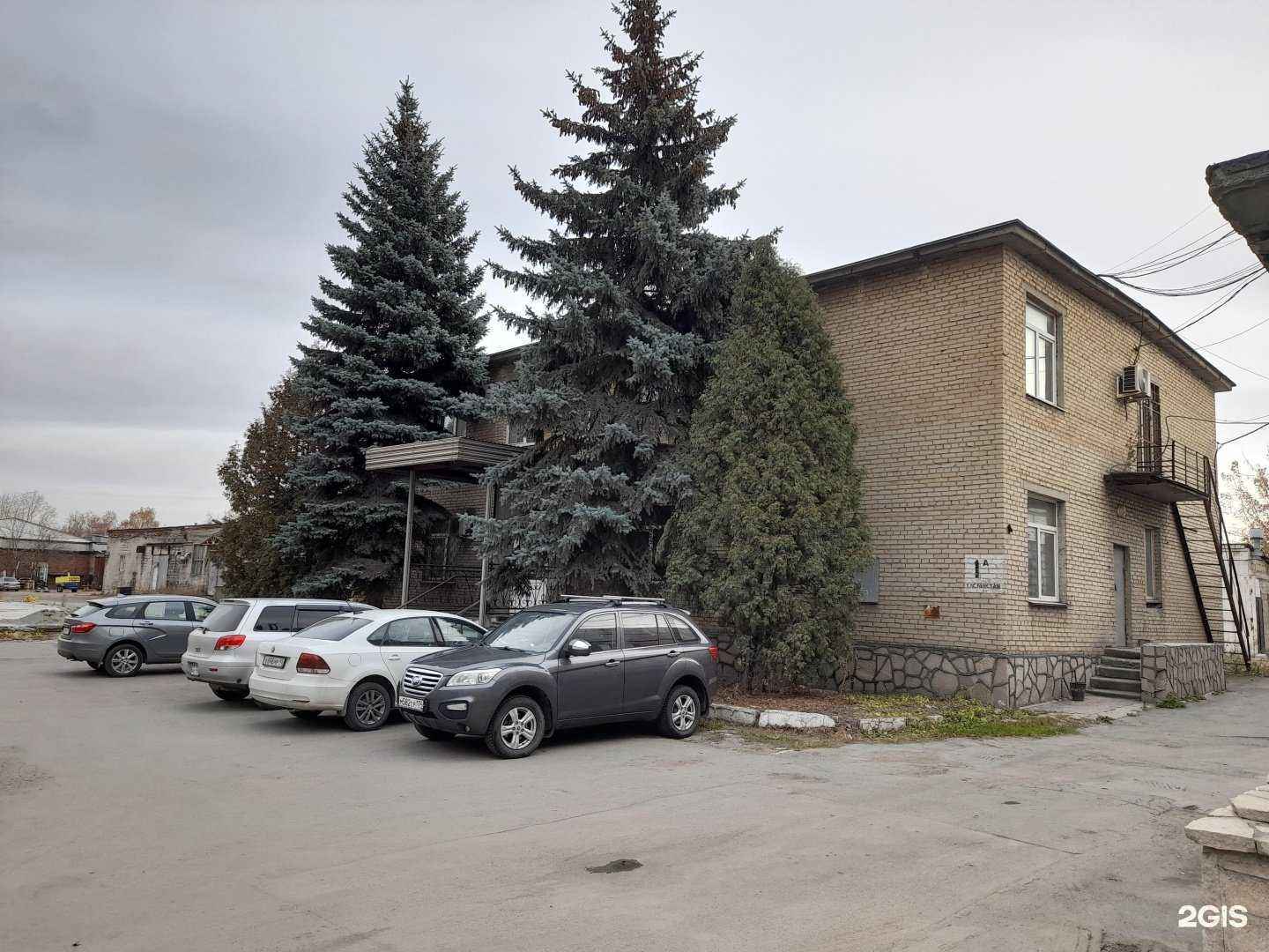 Отзывы на компанию New loft в Челябинске c фото - фотография 2 из 2