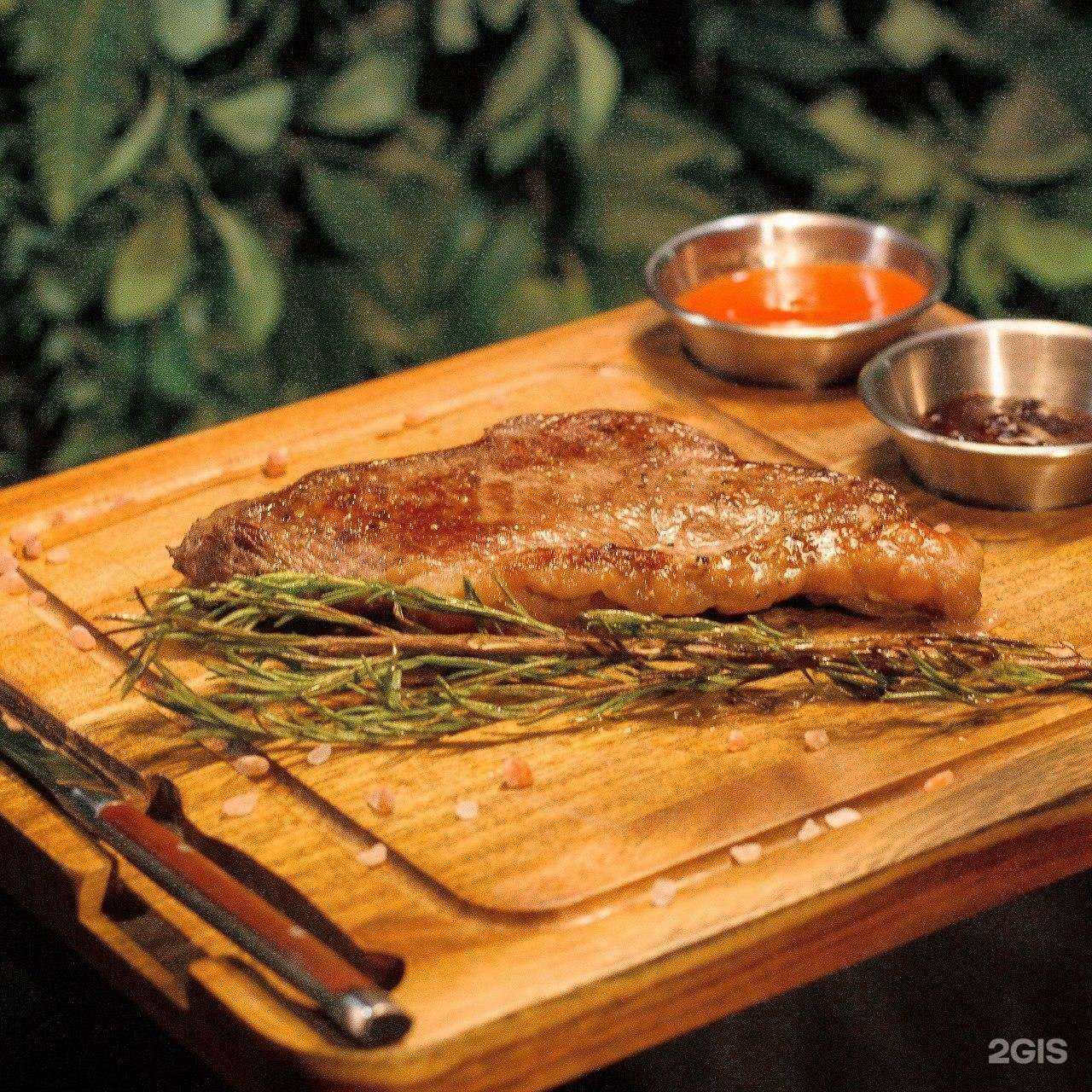 Отзывы на компанию Hidden в г. Сыктывкар c фото