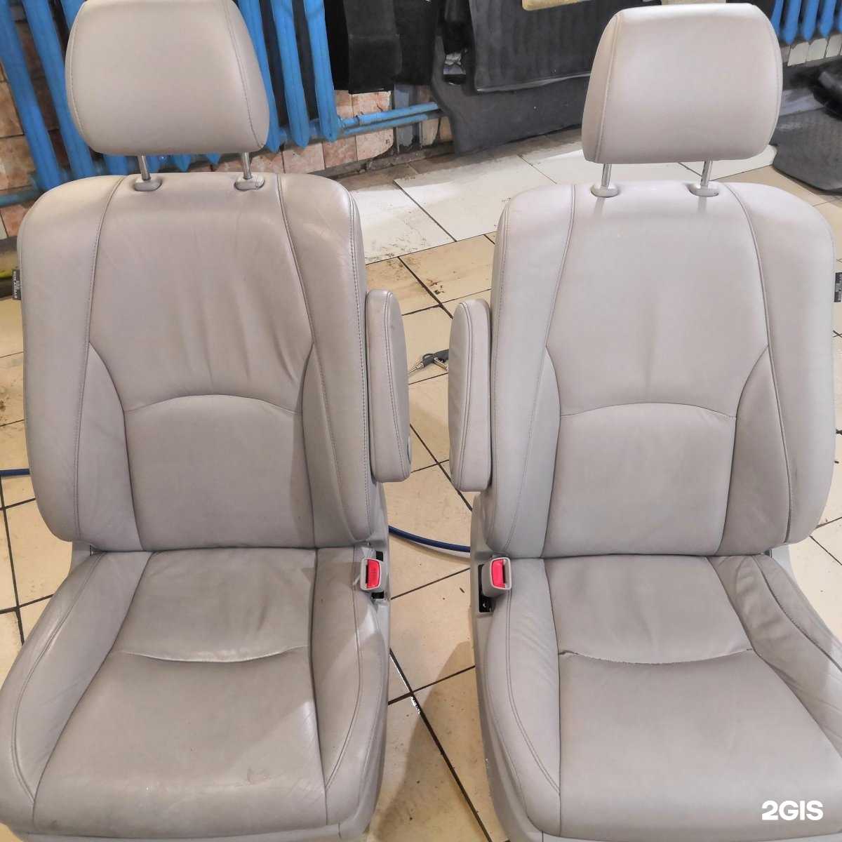 Отзывы на компанию Бриллиант в Новосибирске c фото