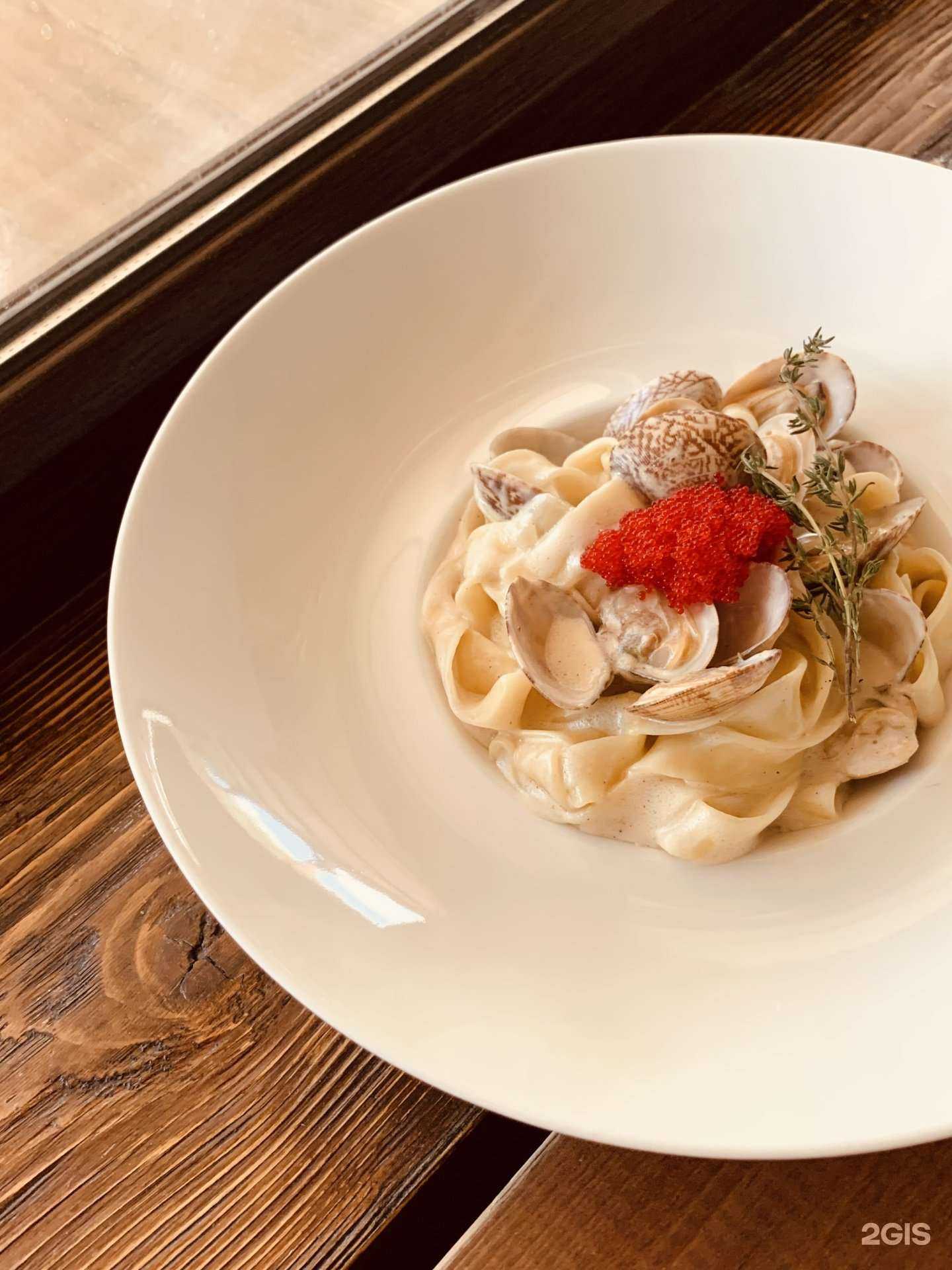 Отзывы на компанию Forrest в Воронеже c фото