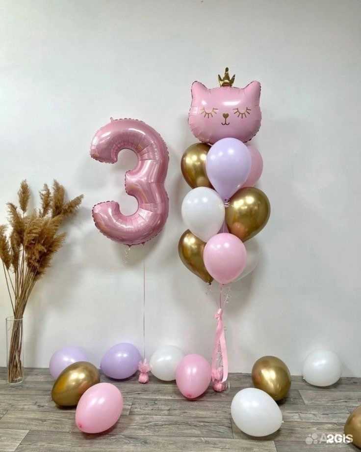 Отзывы на компанию Тук-Тук Шары/Цветы/Праздники в Сочи c фото