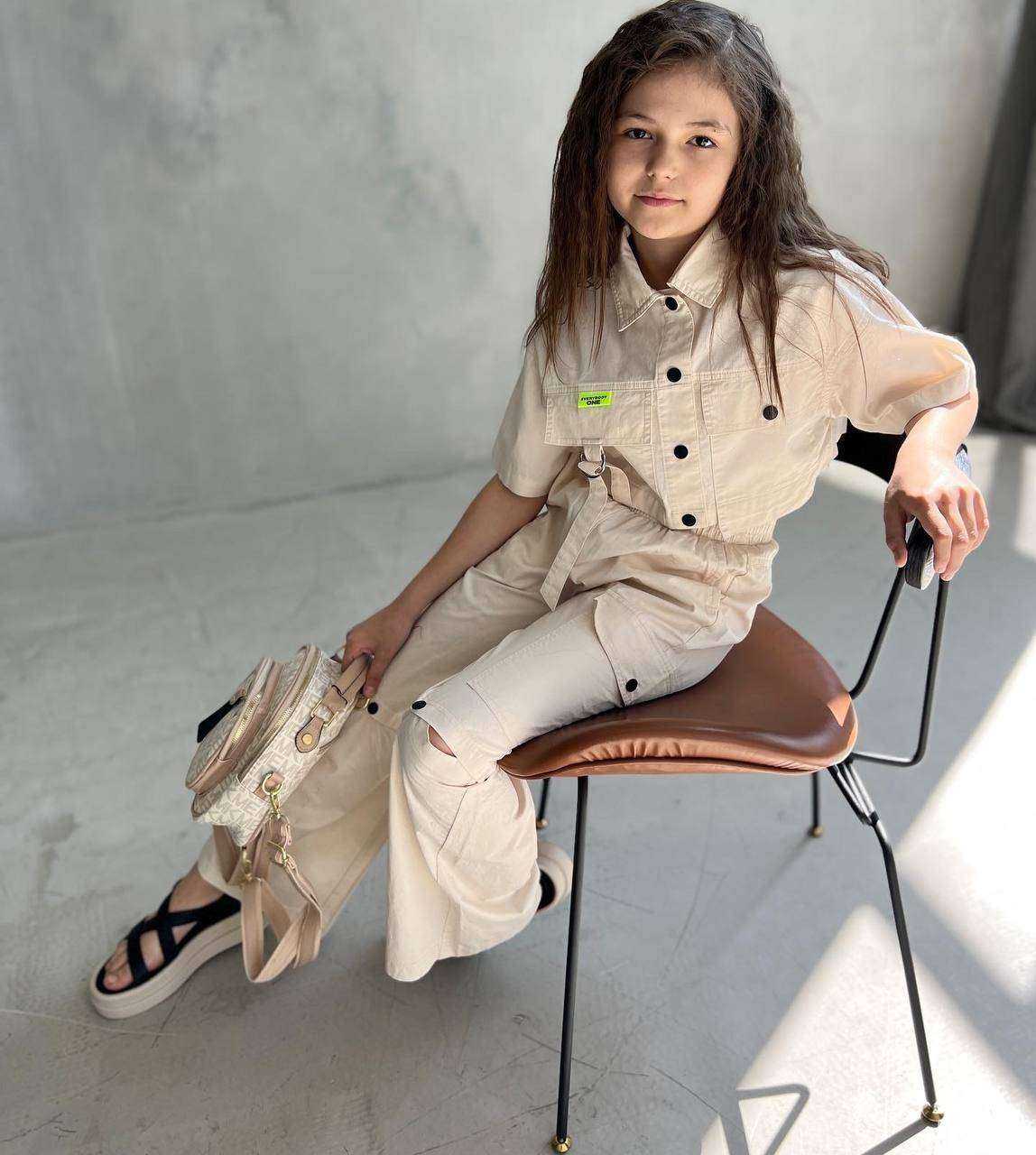 Отзывы на компанию Стиляги в г. Абакан c фото