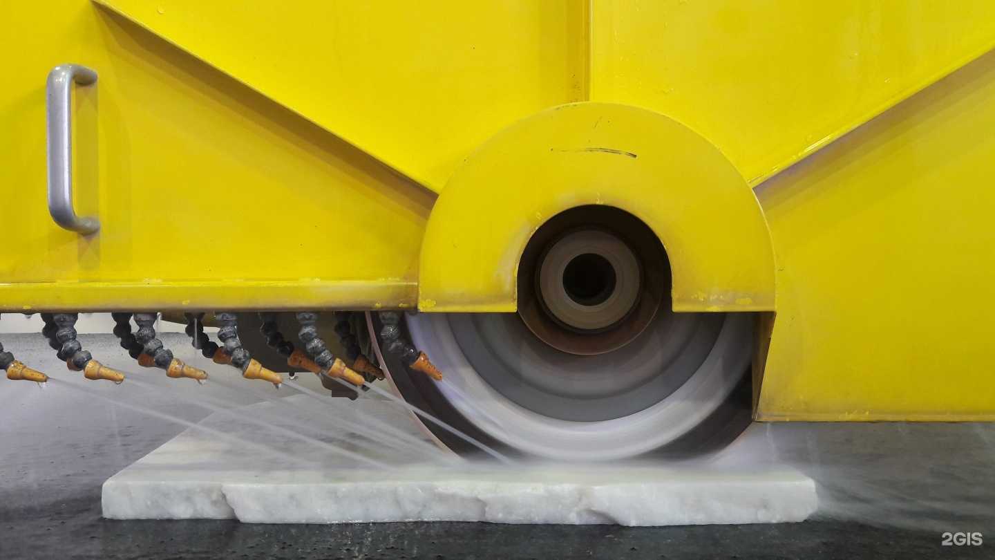 Отзывы на компанию Каменное братство в г. Казань c фото