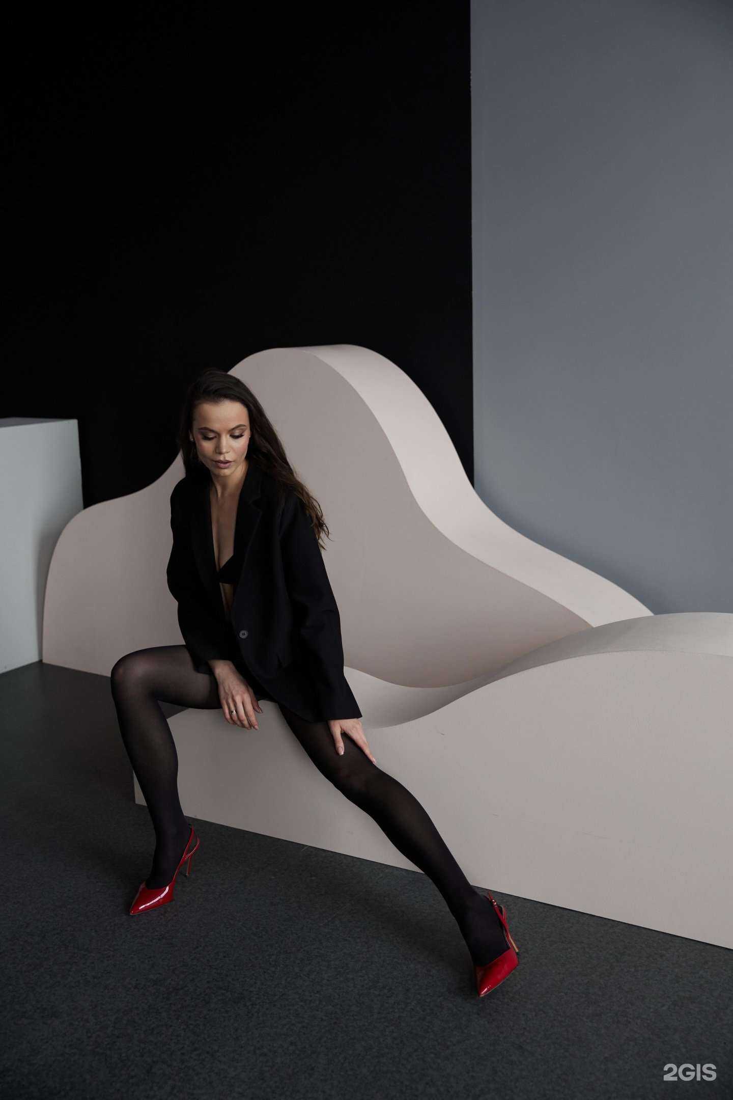 Отзывы на компанию Этаж 5 в г. Орёл c фото