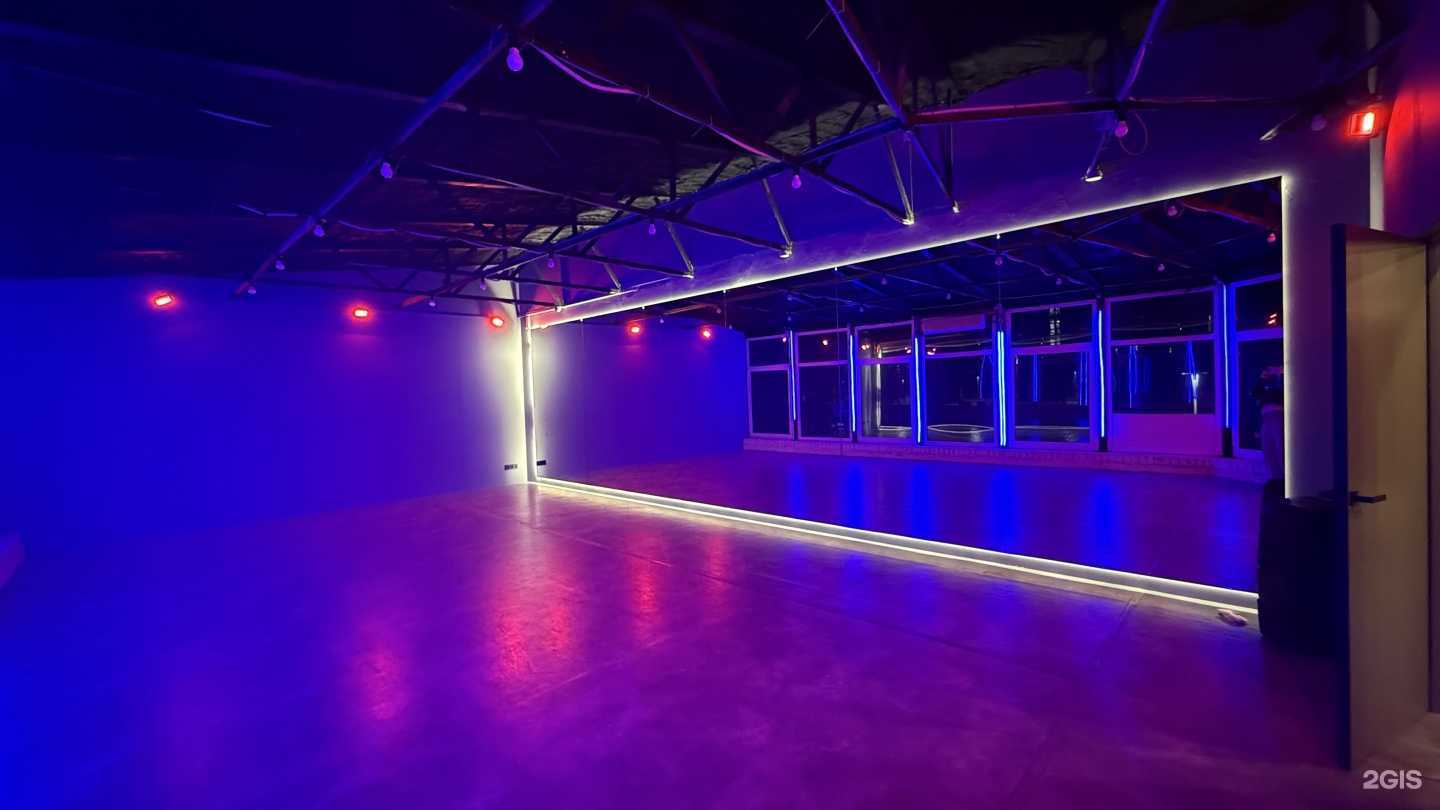 Отзывы на компанию Pro100танцы в г. Калининград c фото