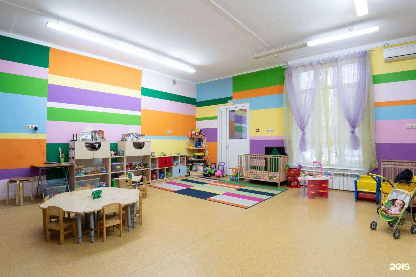 Отзывы на компанию Фабрика Будущих Отличников в Нижнем Новгороде c фото