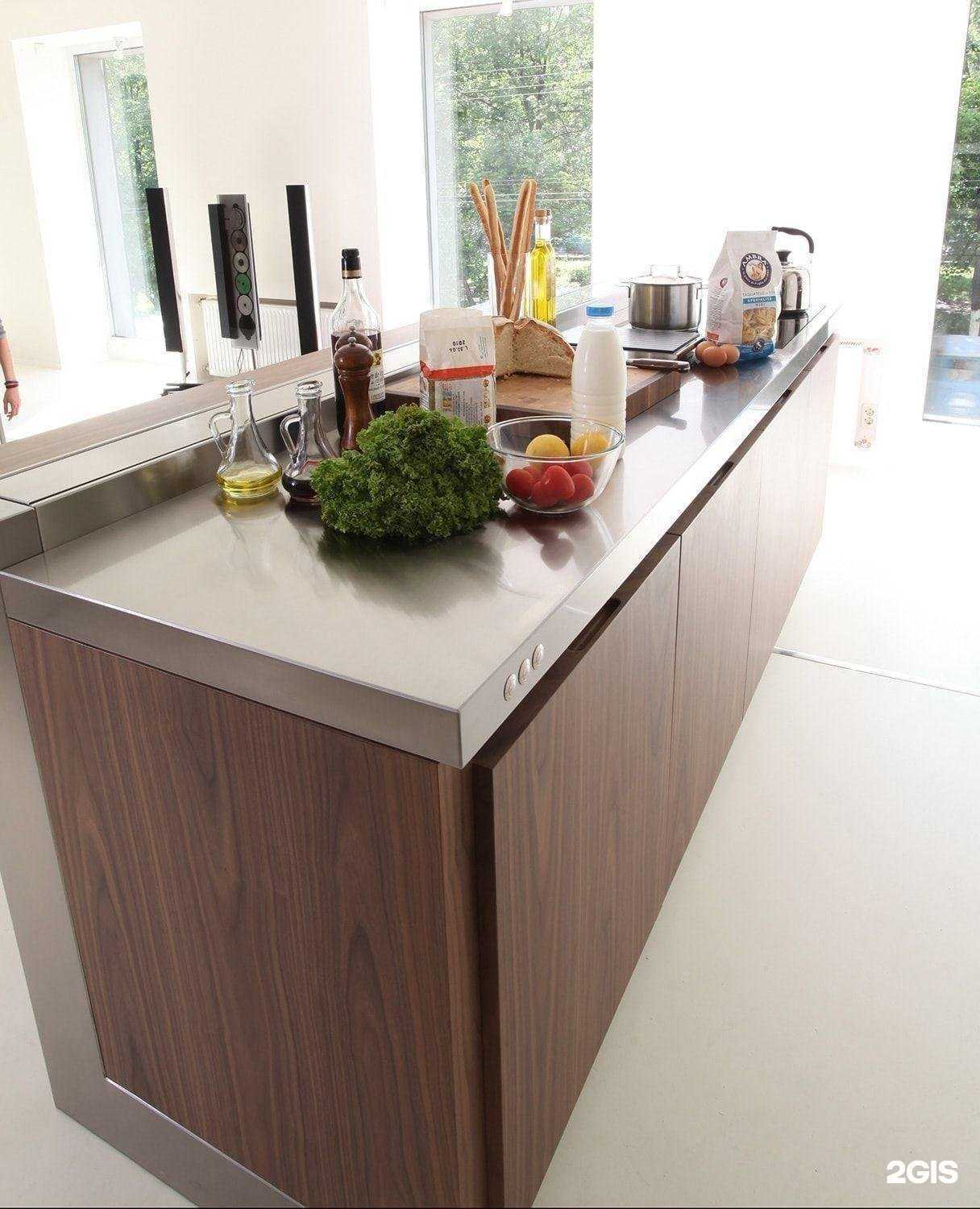 Отзывы на компанию Giulia novars в г. Самара c фото