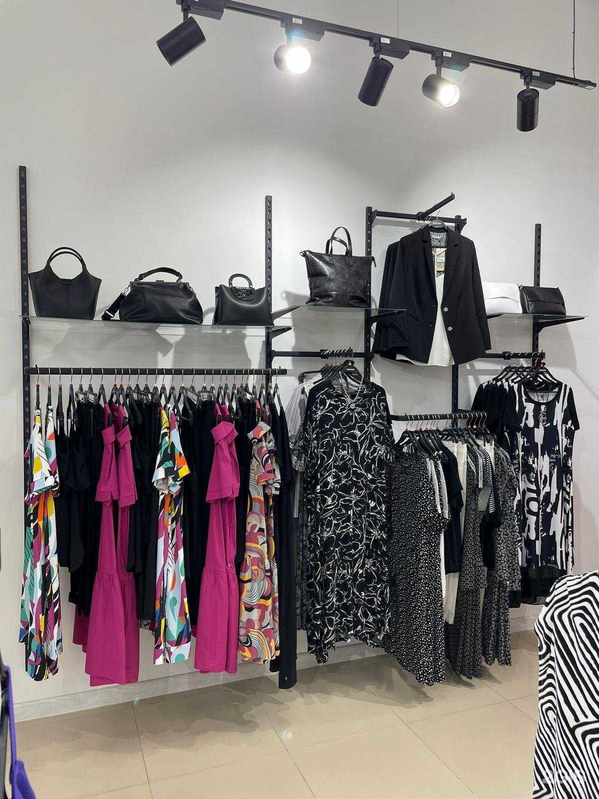 Отзывы на компанию Sofilena в Невинномысске c фото