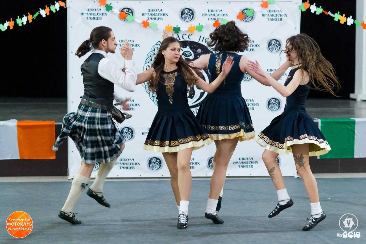 Отзывы на компанию Space Jig в Краснодаре c фото