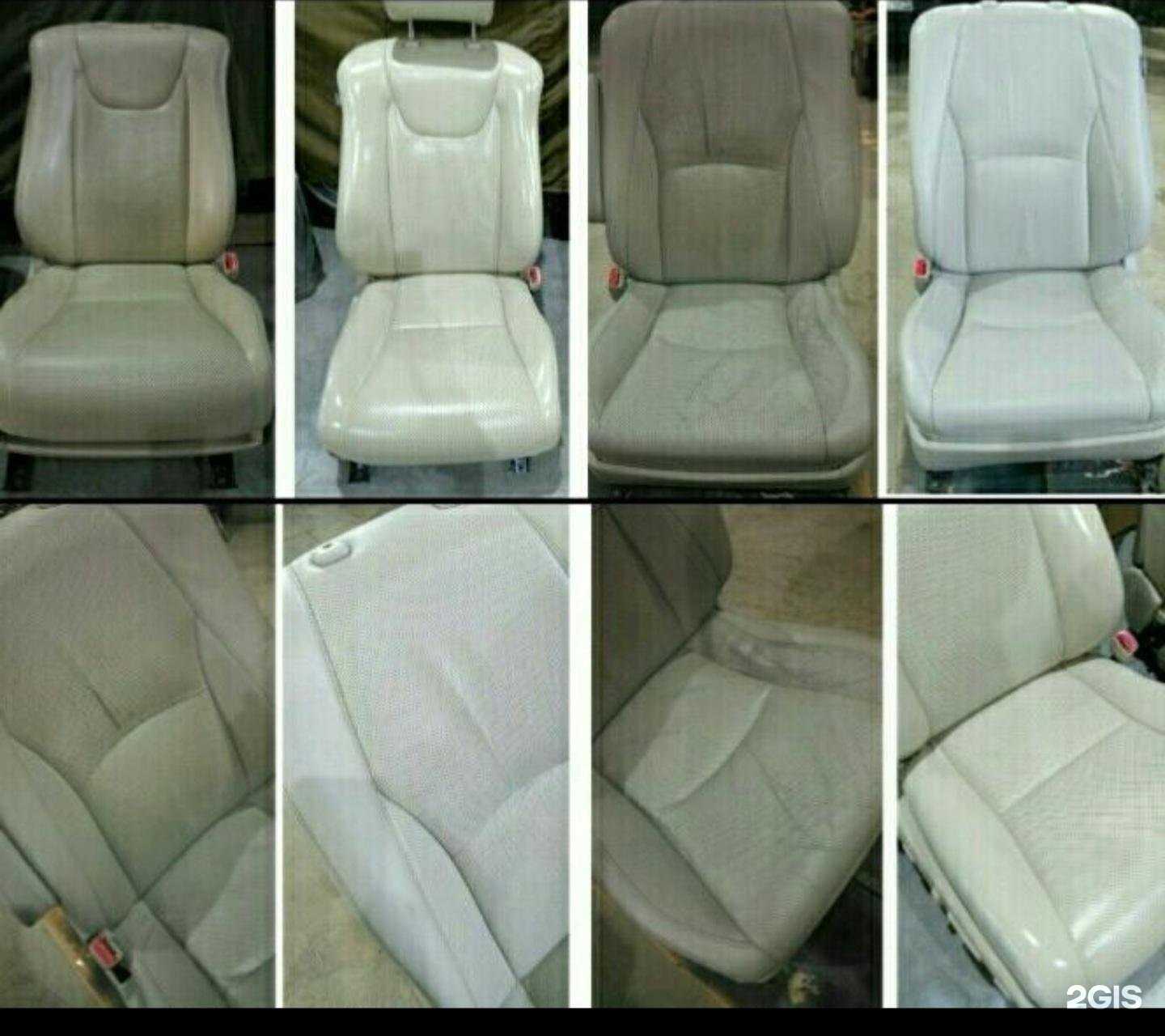 Отзывы на компанию Авалон в Новосибирске c фото