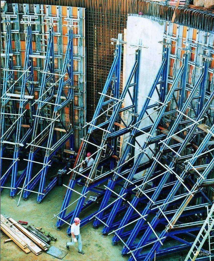 Отзывы на компанию Fortrent в г. Великие Луки c фото