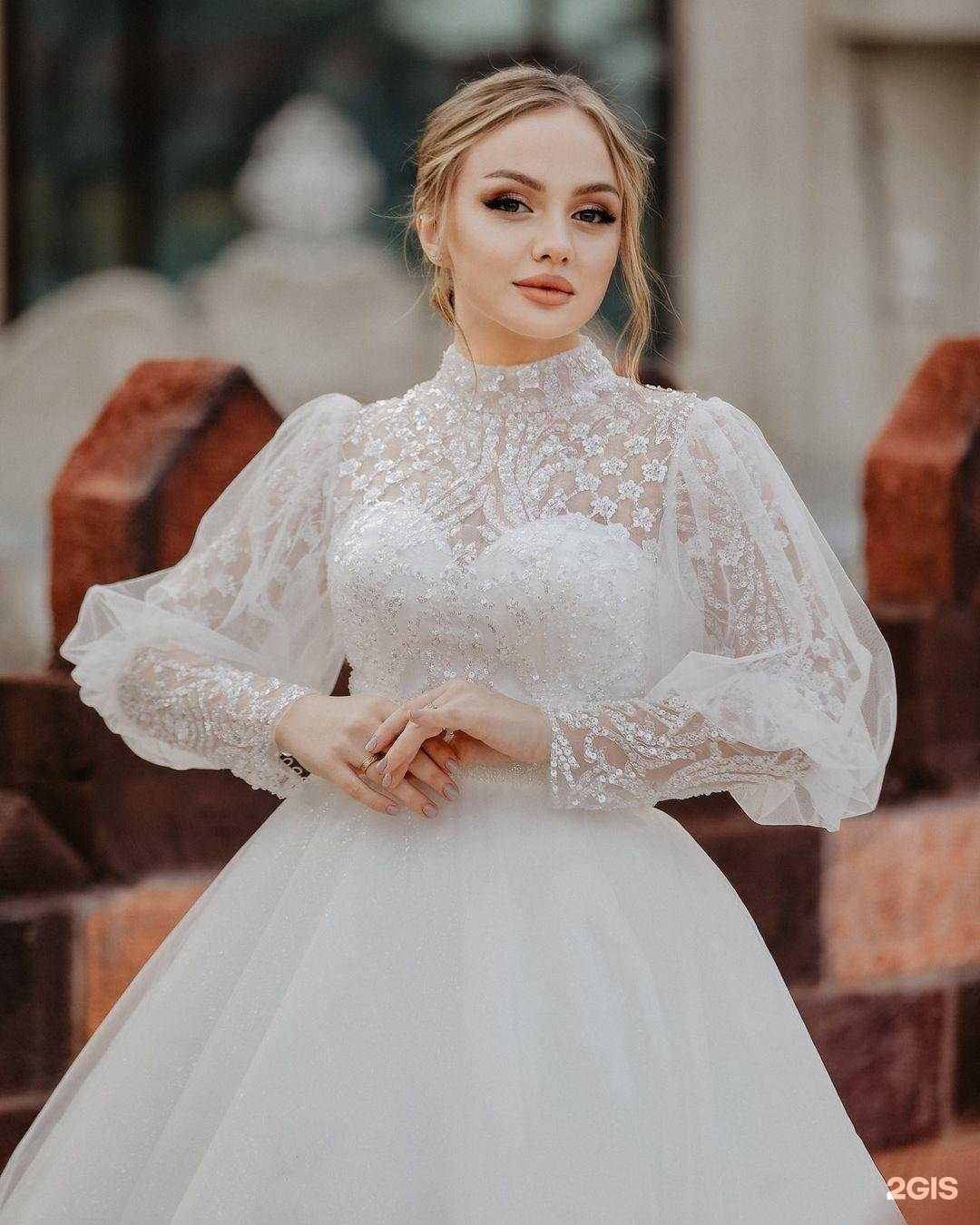 Отзывы на компанию Valentino в Дербенте c фото