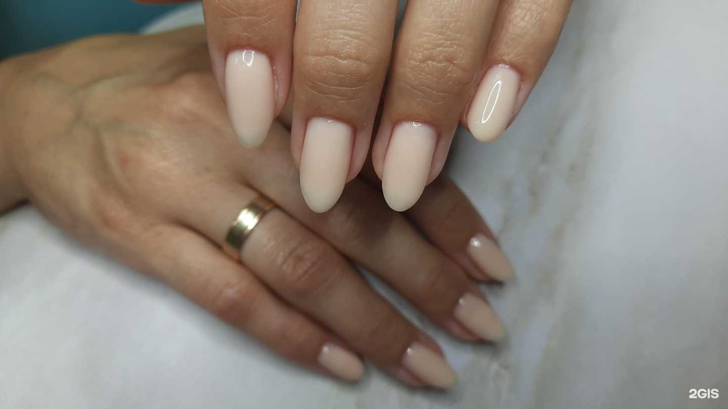 Отзывы на компанию Красота и здоровье в г. Омск c фото