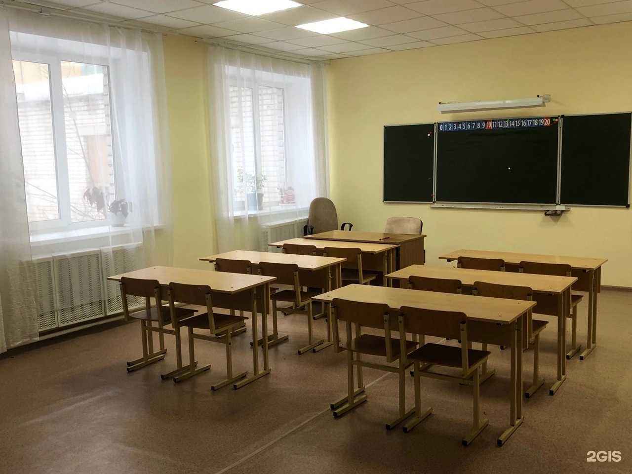 Отзывы на компанию Вилли в Вологде c фото