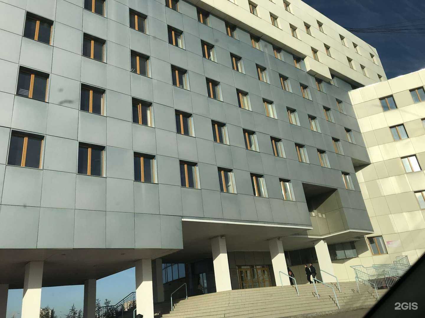 Отзывы на компанию Северо-Восточный федеральный университет им. М.К. Аммосова в Якутске c фото