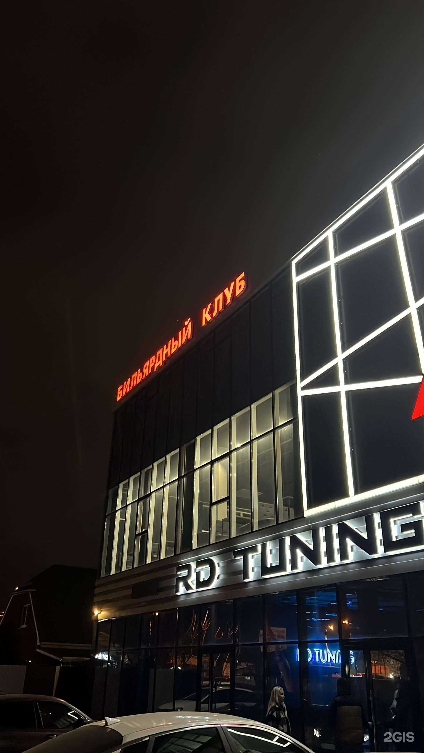 Отзывы на компанию Абриколь в Краснодаре c фото