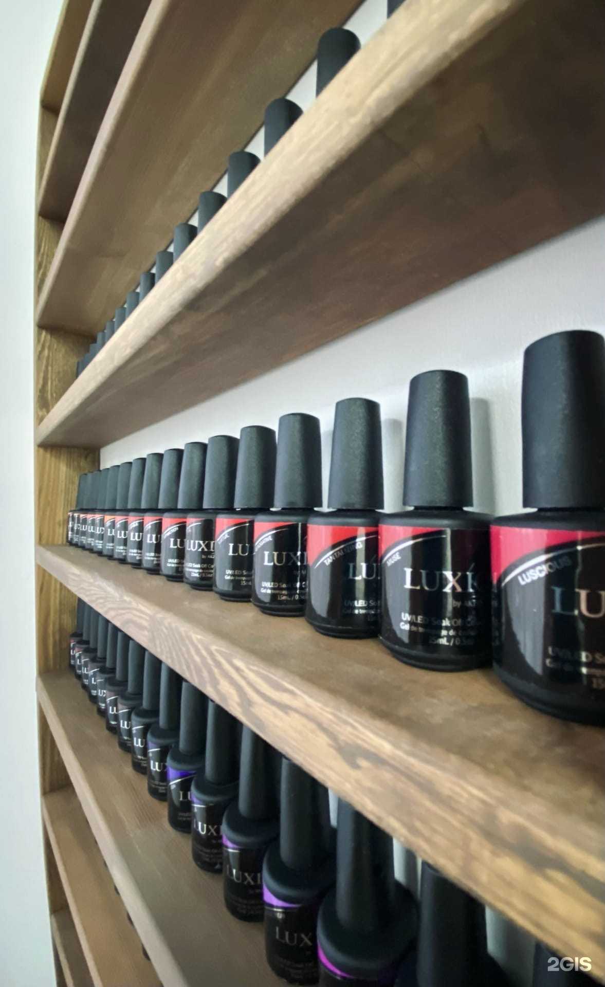 Отзывы на компанию hedonist в г. Тула c фото