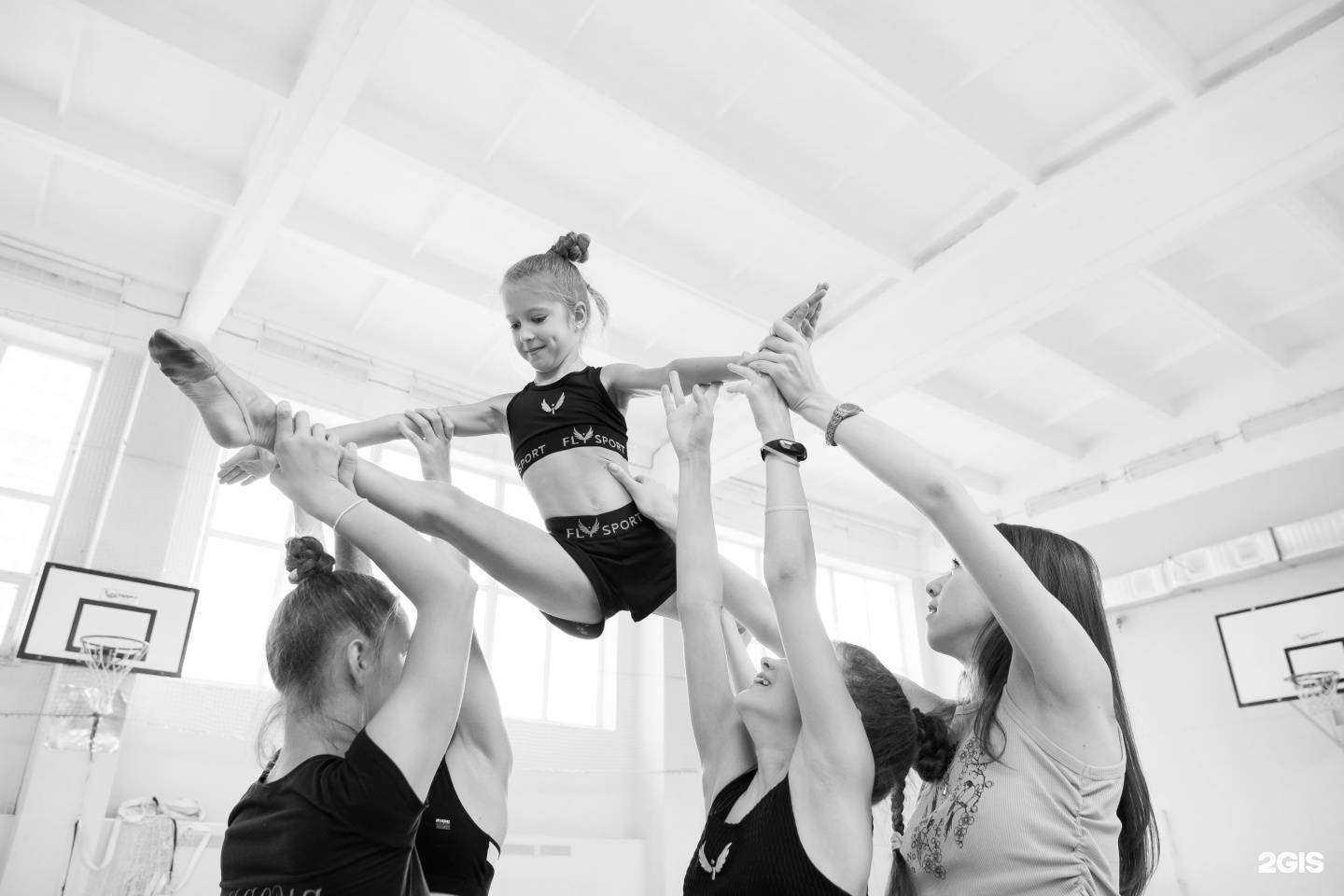 Отзывы на компанию Ласточка в г. Челябинск c фото