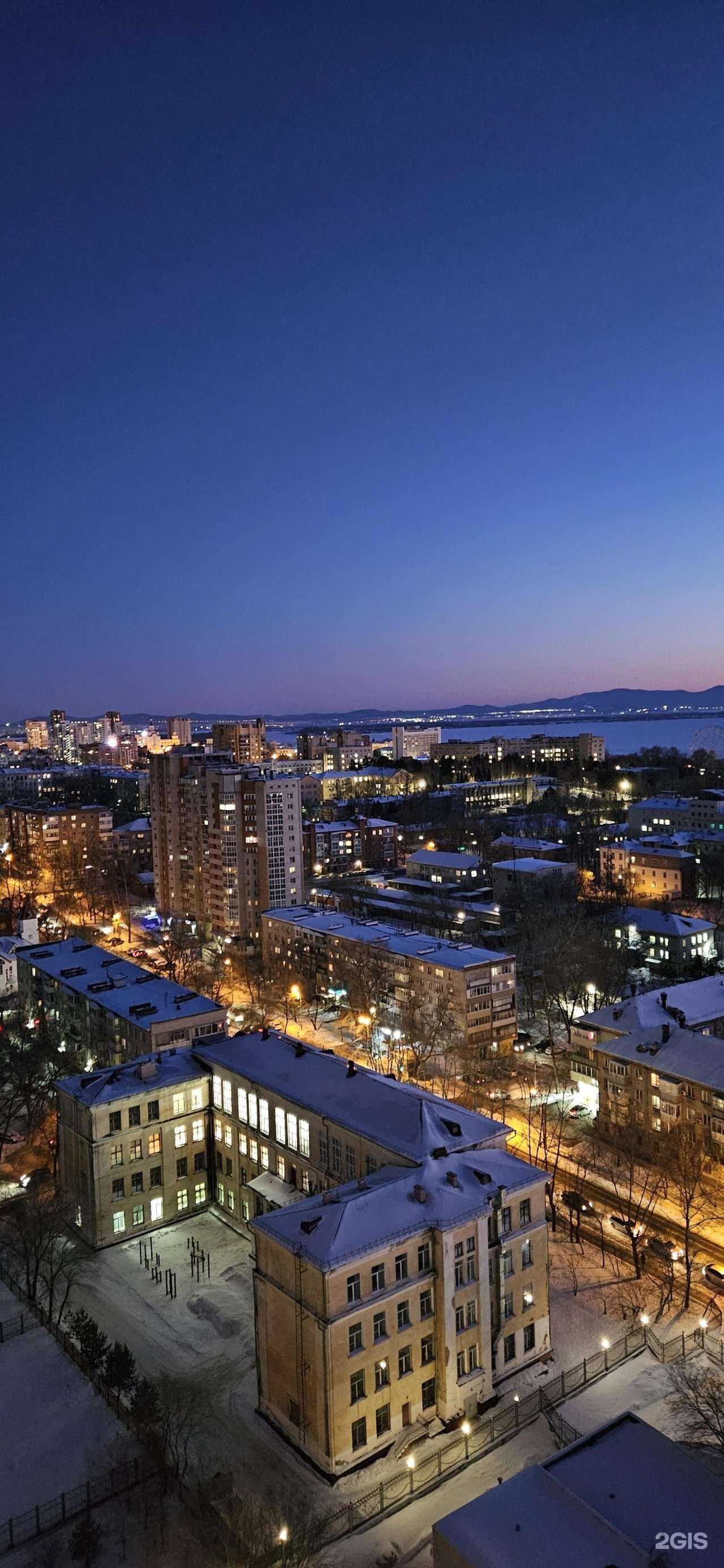 Отзывы на компанию Автограф в Хабаровске c фото - фотография 2 из 2