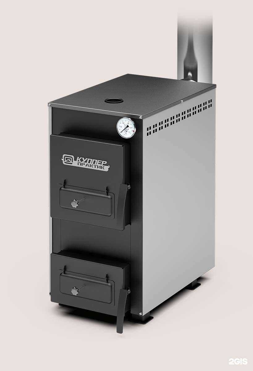 Отзывы на компанию Дары леса в г. Самара c фото