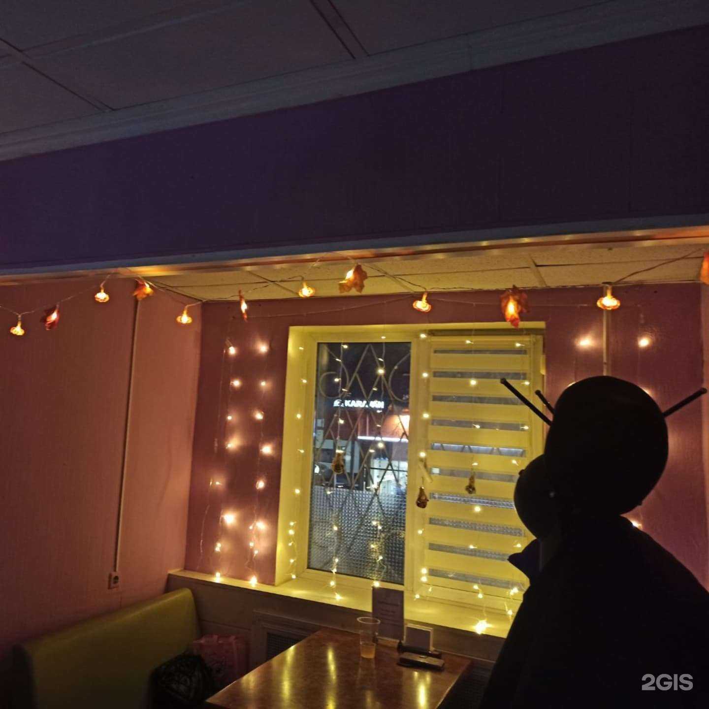 Отзывы на компанию Office в Перми c фото