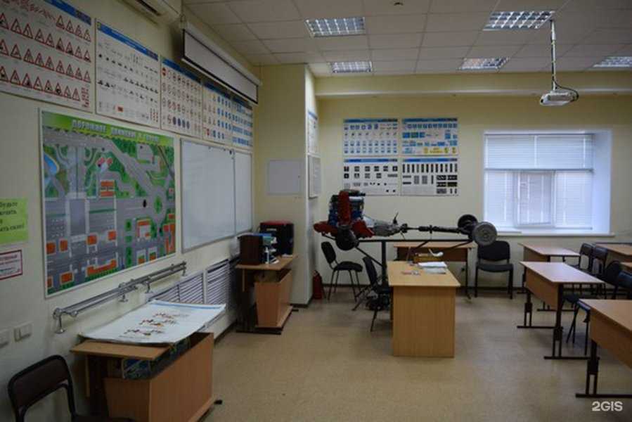 Отзывы на компанию Престиж в г. Набережные Челны c фото