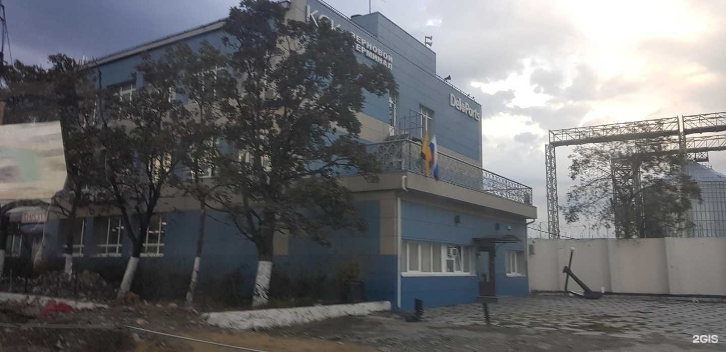 Отзывы на компанию Basilic в г. Новороссийск c фото