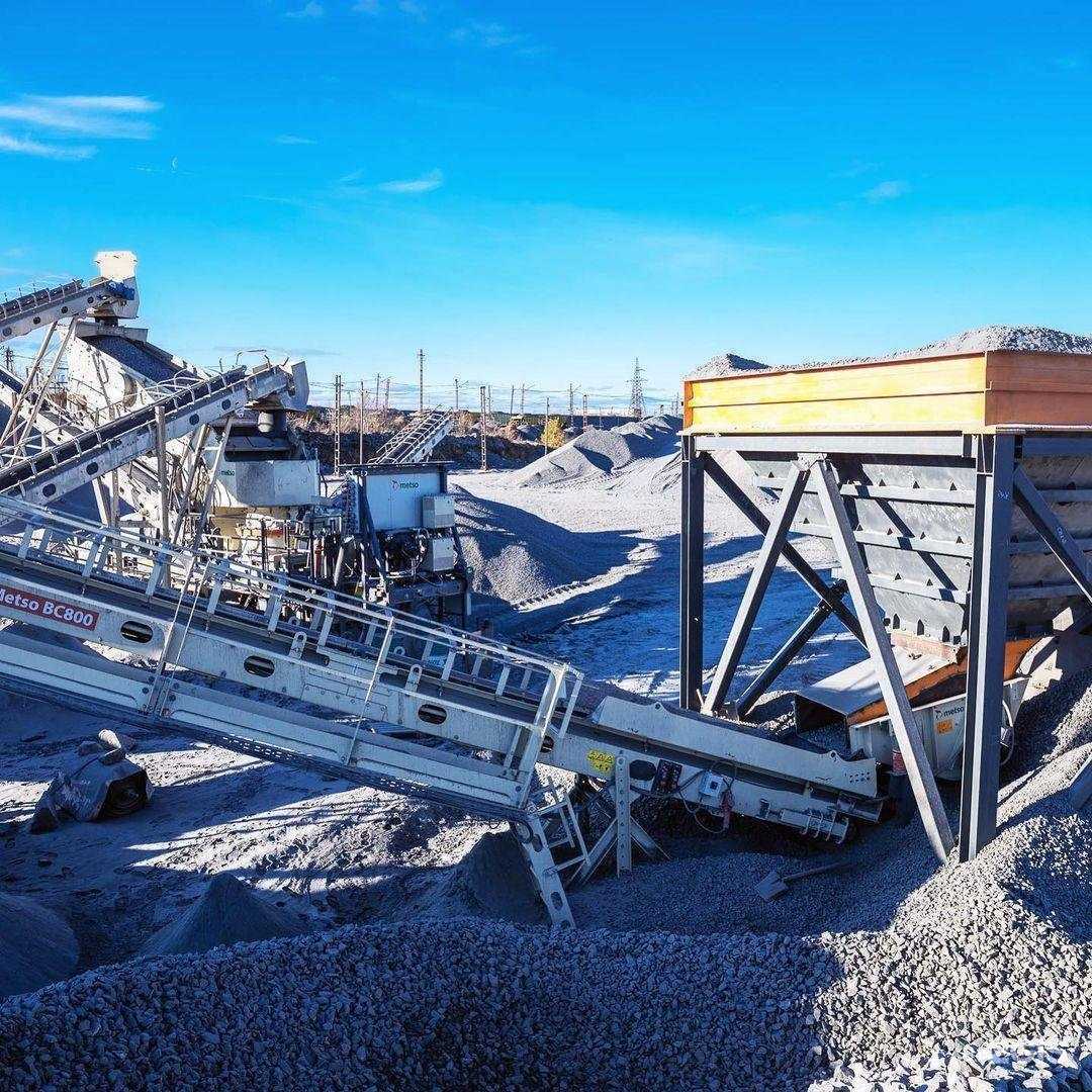 Отзывы на компанию Северсталь в г. Нижний Новгород c фото