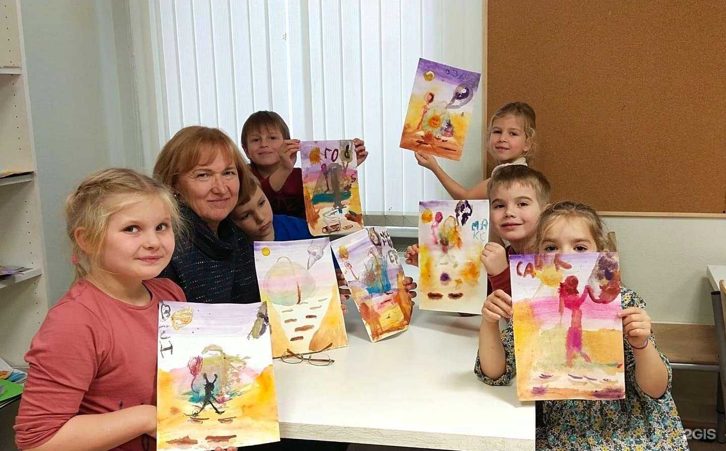 Отзывы на компанию Acadia garden в г. Калуга c фото