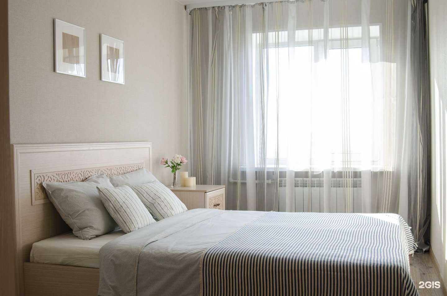 Отзывы на компанию Владивосток. Рент в Владивостоке c фото