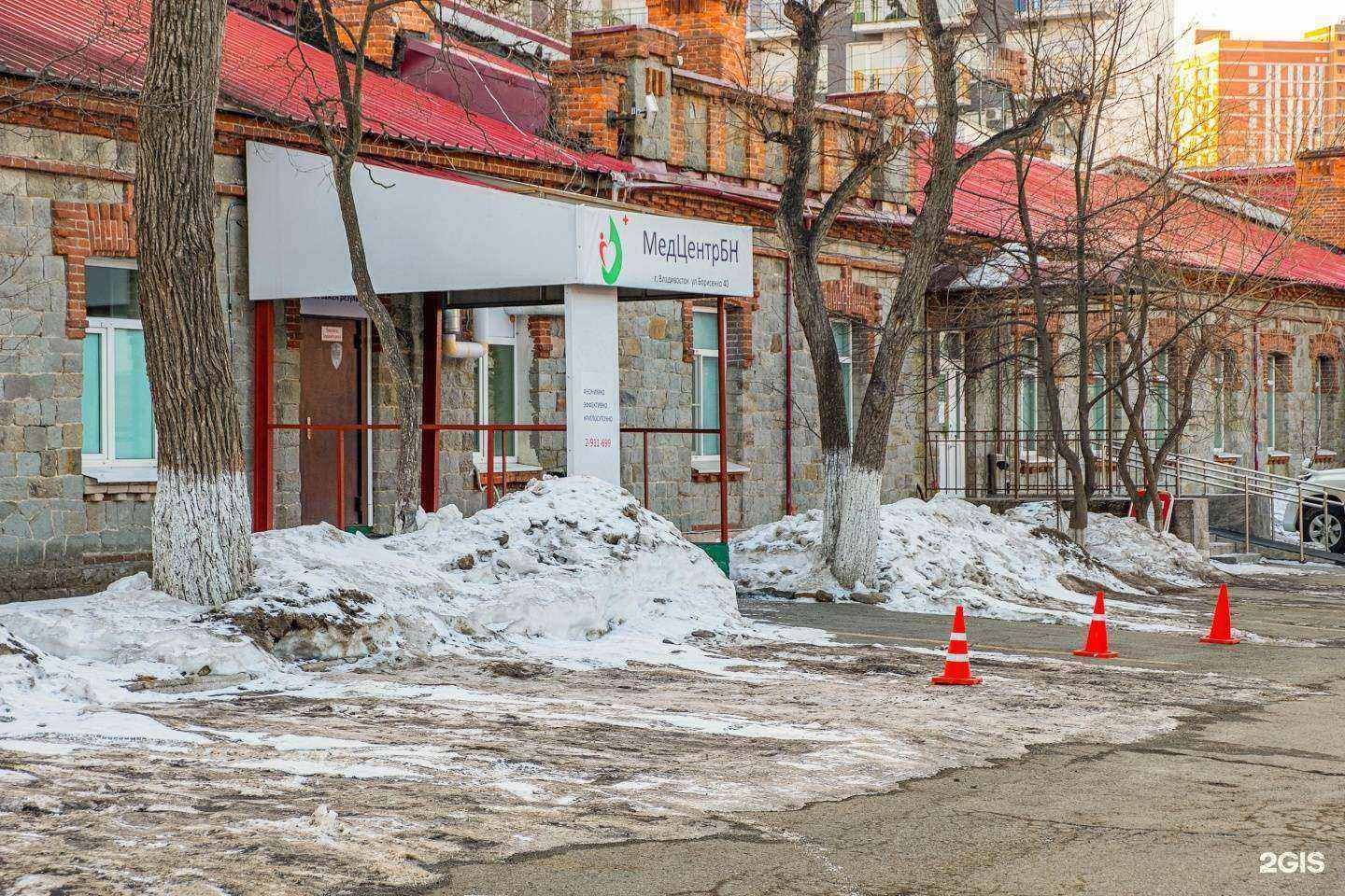 Отзывы на компанию Будьте Независимы в Владивостоке c фото