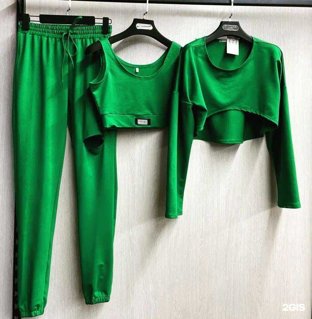 Отзывы на компанию Lady в г. Железноводск c фото