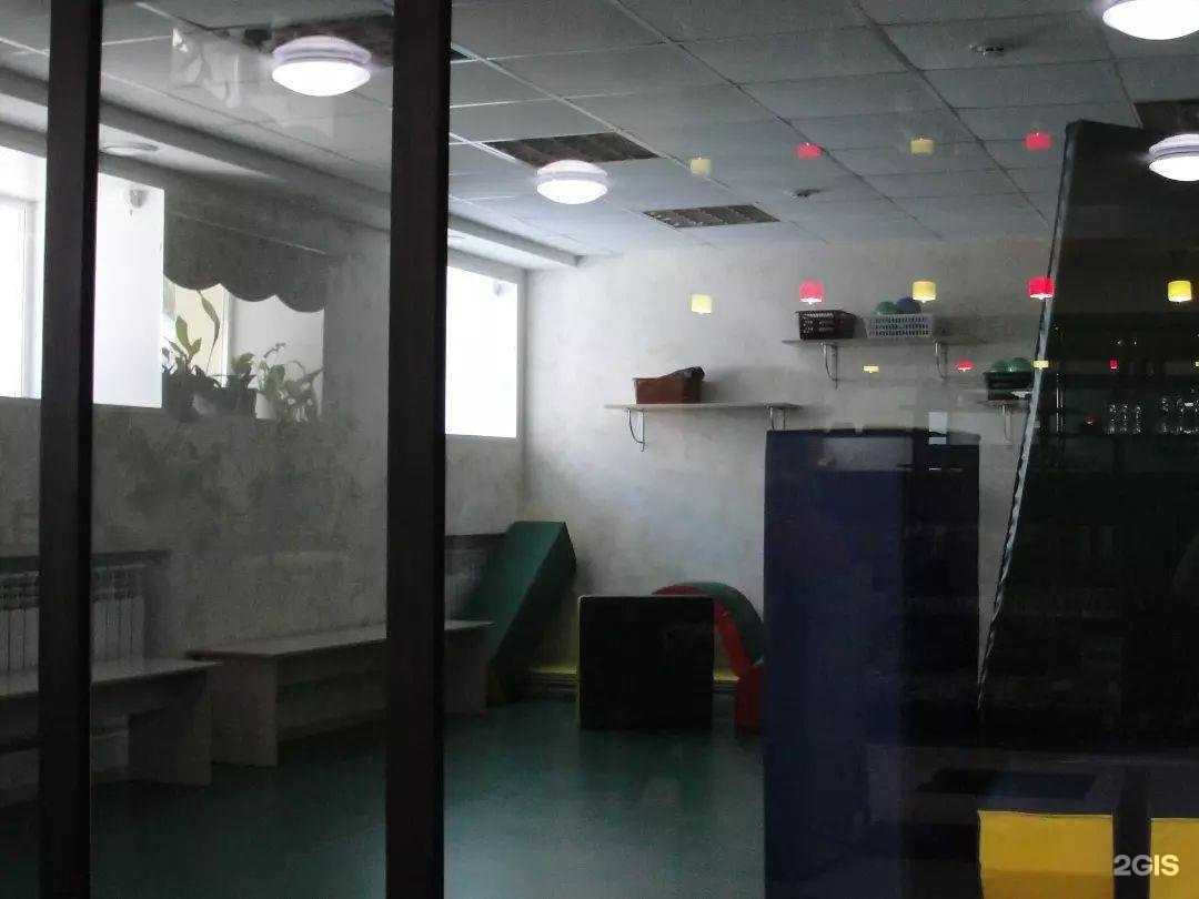 Отзывы на компанию Artdecor в Томске c фото