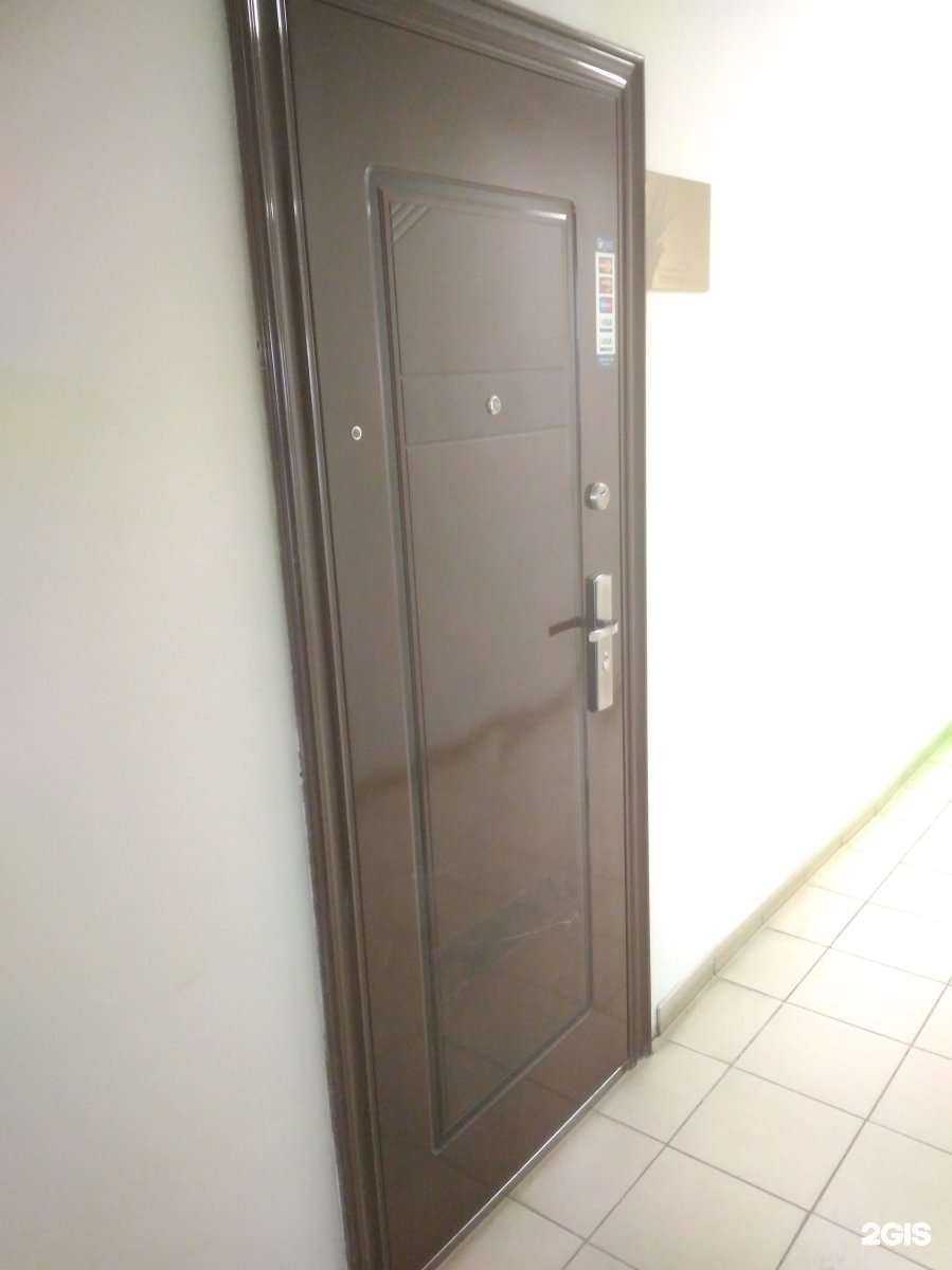 Отзывы на компанию Строительно-ремонтная компания в г. Тамбов c фото