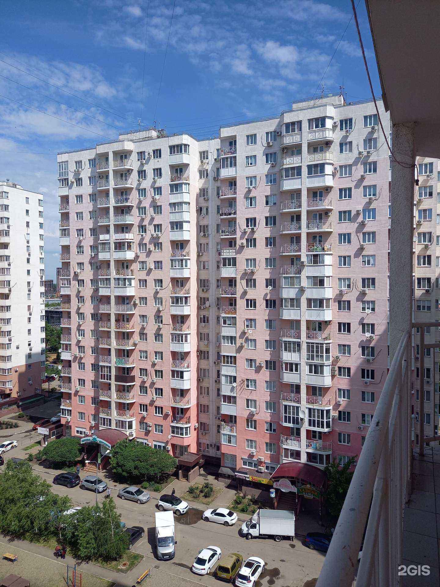 Отзывы на компанию Адвокат Мирошниченко О.Э. в Краснодаре c фото - фотография 2 из 2