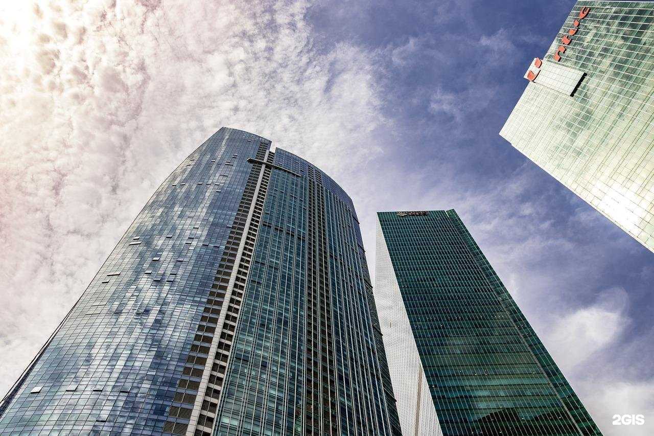 Отзывы на компанию Уралбазис в Екатеринбурге c фото