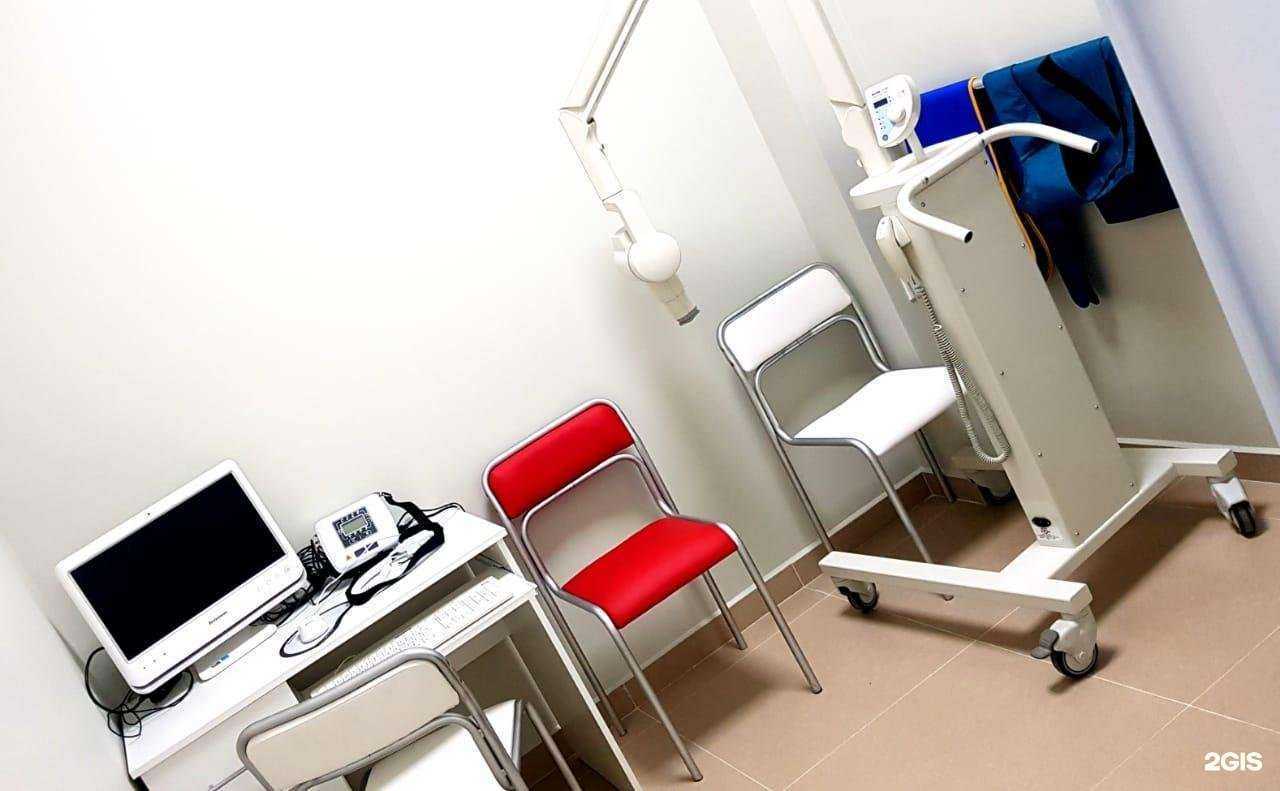 Отзывы на компанию Лалидент в г. Ставрополь c фото