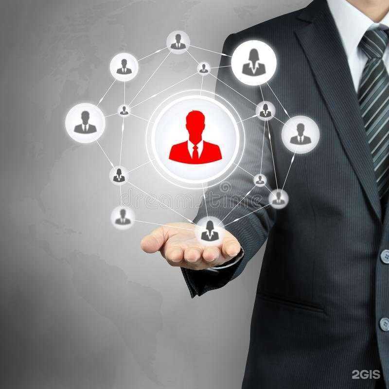 Отзывы на компанию Юруслуги в Ижевске c фото