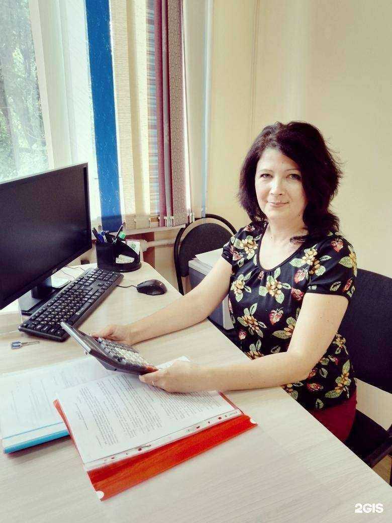 Отзывы на компанию Гарантия в Новороссийске c фото