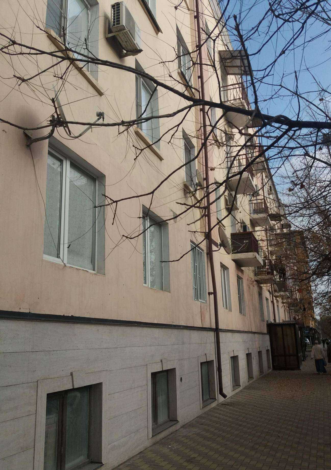 Отзывы на компанию Bella Bataeva в Грозном c фото - фотография 2 из 2