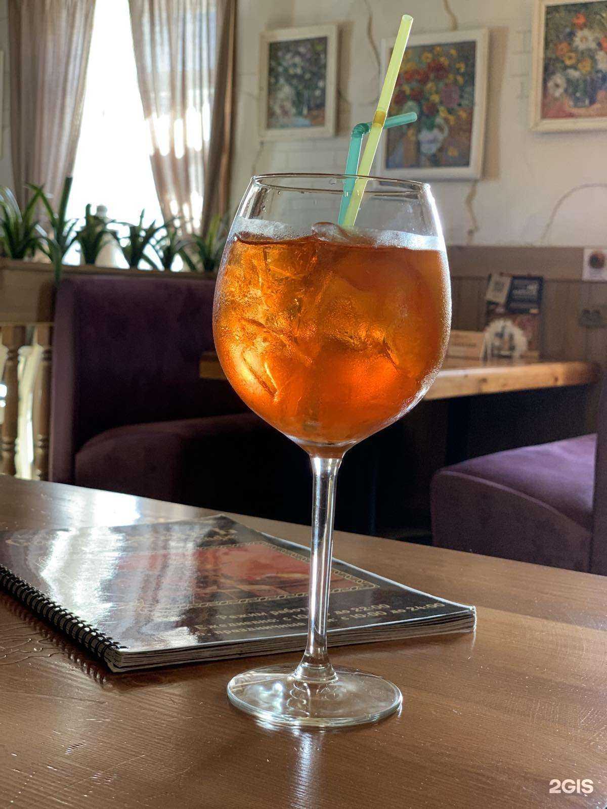 Отзывы на компанию Самовар в г. Кострома c фото